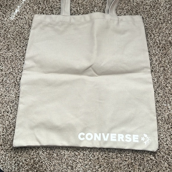 Converse Bag - Picture 3 of 4